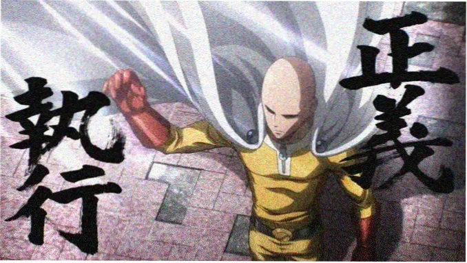 仙逆角色解析 人物深度介绍