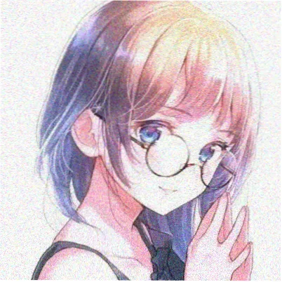 仙逆人物 王林