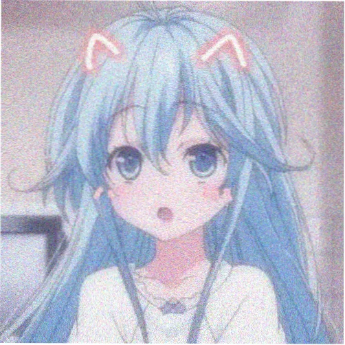 仙逆人物 李慕婉