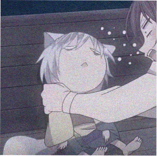 仙逆人物 柳眉